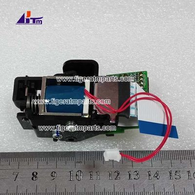 Les pièces du distributeur automatique Diebold Nixdorf Lecteur de carte IC Bloc Sam Module 1750304622-10