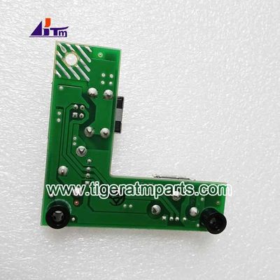 009-0023819 NCR BNA2 BNA3 carte USB tranchante pièces détachées de machines ATM