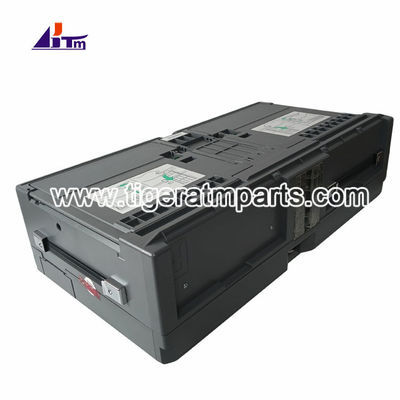 009-0024192 NCR BNA3 Cassette 0090024192 Pièces détachées de distributeurs automatiques