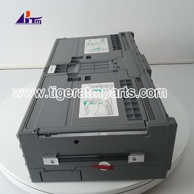 009-0024192 NCR BNA3 Cassette 0090024192 Pièces détachées de distributeurs automatiques