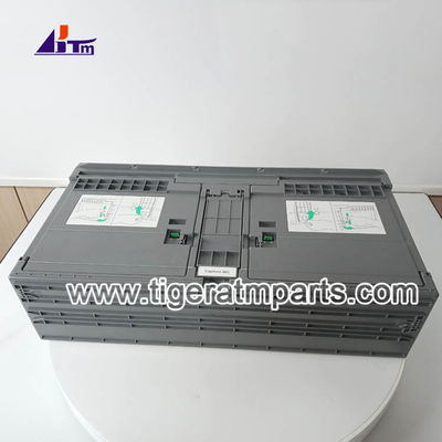 009-0024192 NCR BNA3 Cassette 0090024192 Pièces détachées de distributeurs automatiques
