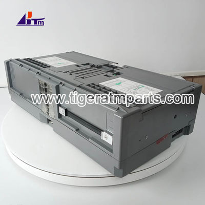 009-0024192 NCR BNA3 Cassette 0090024192 Pièces détachées de distributeurs automatiques