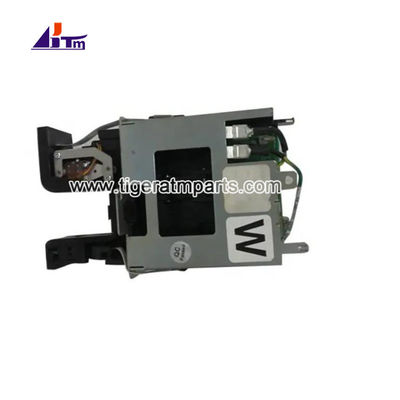 49221699000D 49-221699-000D Diebold Module anti-écrémage DIP Pièces ATM
