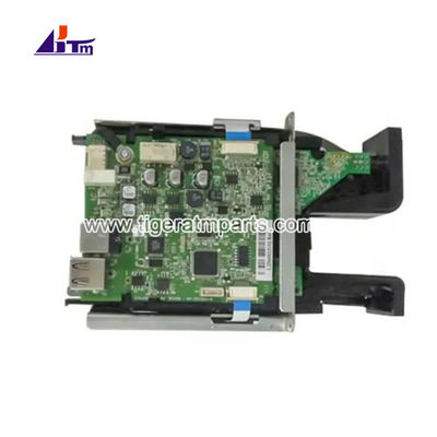 49221699000D 49-221699-000D Diebold Module anti-écrémage DIP Pièces ATM