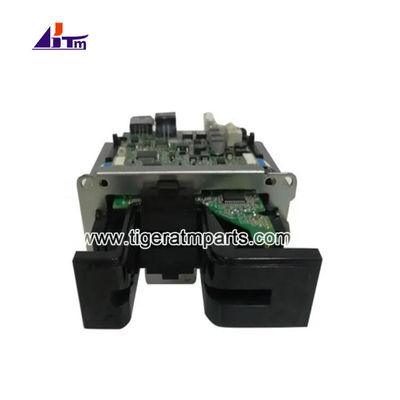 49221699000D 49-221699-000D Diebold Module anti-écrémage DIP Pièces ATM