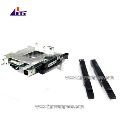 49221701000C 49-221701-000C Diebold pièces de pièces de guichets automatiques Lecteur de carte à puce EMV