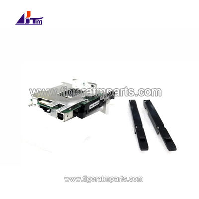 49221701000C 49-221701-000C Diebold pièces de pièces de guichets automatiques Lecteur de carte à puce EMV