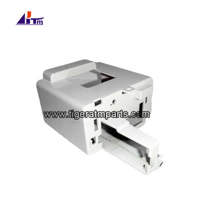 Les pièces détachées pour les guichets automatiques Diebold Opteva Cover Dip TAMPER ASD 49-221680-000A 49221680000A