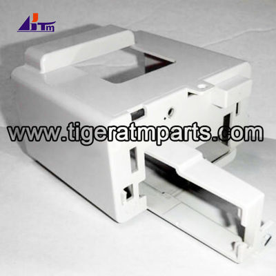 Les pièces détachées pour les guichets automatiques Diebold Opteva Cover Dip TAMPER ASD 49-221680-000A 49221680000A
