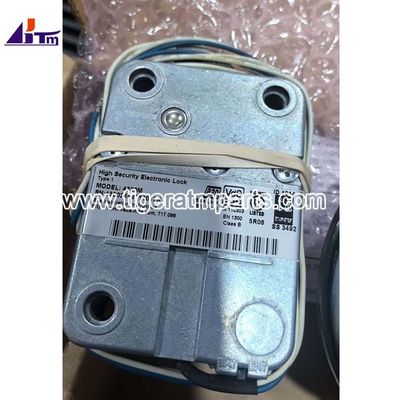 49234146000D 49-234146-000D Diebold Réservations de serrure de serrurerie