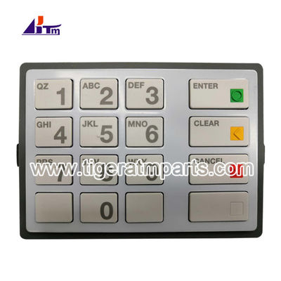 49-249447-769B 49249447769B Diebold EPP7 PCI Plus pièces ATM clavier