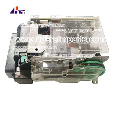 TS-EC2G-U13210H Lecteur de cartes Hitachi Omron V2G