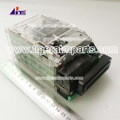 TS-EC2G-U93210H Lecteur de cartes Hitachi Omron V2G