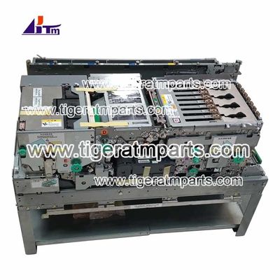CRM Hitachi 2845SR UR2 Module de distributeur de recyclage ATM Pièces détachées