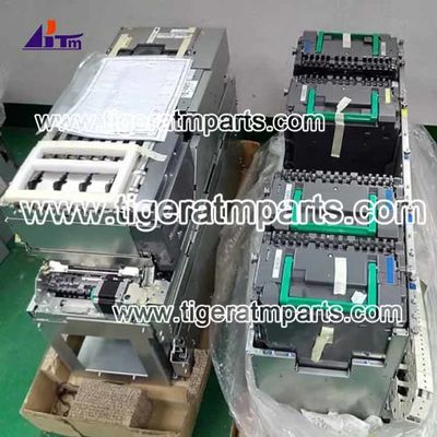 CRM Hitachi 2845SR UR2 Module de distributeur de recyclage ATM Pièces détachées