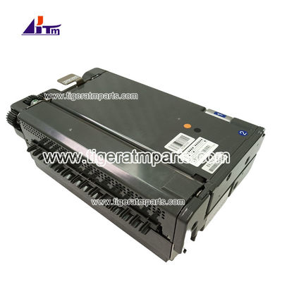 Hitachi 2845SR BV Bill Valilator 348BVZ22 pièces détachées de la machine à guichet automatique