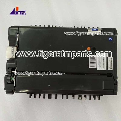 Hitachi 2845SR BV Bill Valilator 348BVZ22 pièces détachées de la machine à guichet automatique