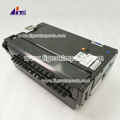 Hitachi 2845SR BV Bill Valilator 348BVZ22 pièces détachées de la machine à guichet automatique
