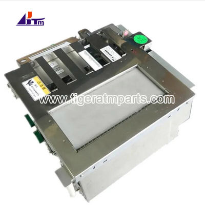 Hitachi 2845V 3842 Slots de trésorerie CS Module M2P005433K ATM Pièces détachées