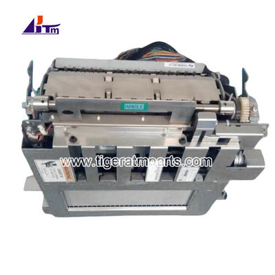 Hitachi 2845V 3842 Slots de trésorerie CS Module M2P005433K ATM Pièces détachées