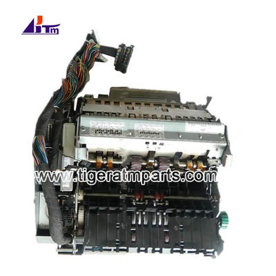 Hitachi 2845V 3842 Slots de trésorerie CS Module M2P005433K ATM Pièces détachées