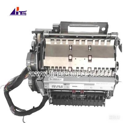 Hitachi 2845V 3842 Slots de trésorerie CS Module M2P005433K ATM Pièces détachées