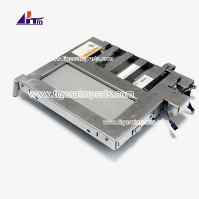 Hitachi 2845V pièces ATM HCM 3842 sous-assemblage de volets M7601552F