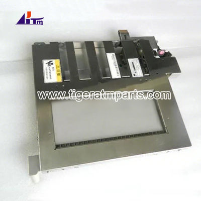 Hitachi 2845V pièces ATM HCM 3842 sous-assemblage de volets M7601552F