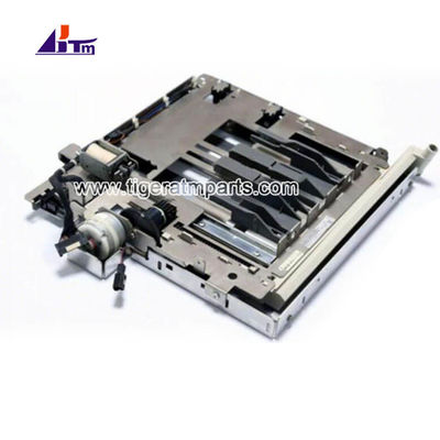 Hitachi 2845V pièces ATM HCM 3842 sous-assemblage de volets M7601552F