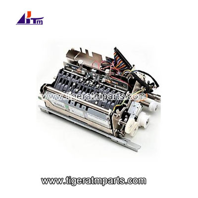 M2P005434K Hitachi 2845V UF Assemblage avant supérieur ATM Pièces détachées