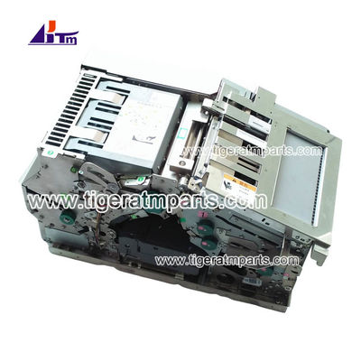 HT-3842-UPCB0 Hitachi 2845V Dispenser Module supérieur avec pièces ATM URJB