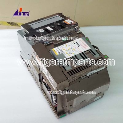 HT-3842-UPCB0 Hitachi 2845V Dispenser Module supérieur avec pièces ATM URJB