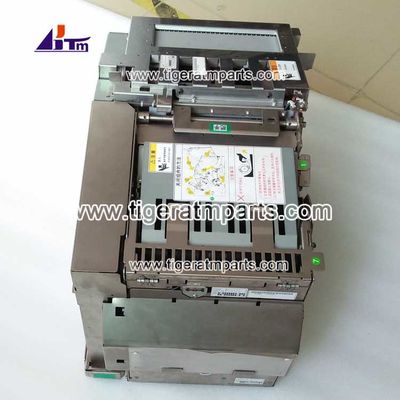 HT-3842-UPCB0 Hitachi 2845V Dispenser Module supérieur avec pièces ATM URJB