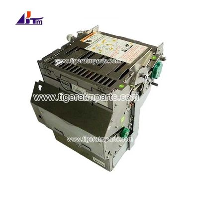 M1P004402H Hitachi 2845V Assemblage arrière supérieur avec pièces ATM URJB