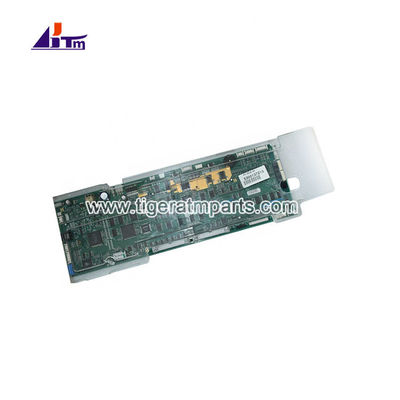 Parties ATM Wincor CMD V4 contrôleur USB Assd avec couvercle 1750074210