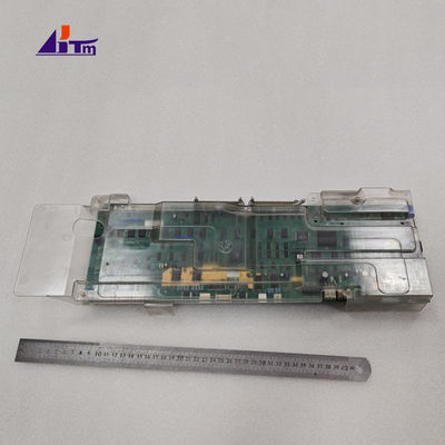 Parties ATM Wincor CMD V4 contrôleur USB Assd avec couvercle 1750074210