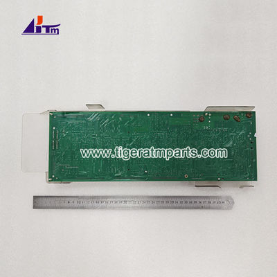 Parties ATM Wincor CMD V4 contrôleur USB Assd avec couvercle 1750074210
