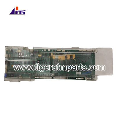 01750055781 Wincor CMD V4 carte de commande USB Assd avec couverture pièces ATM