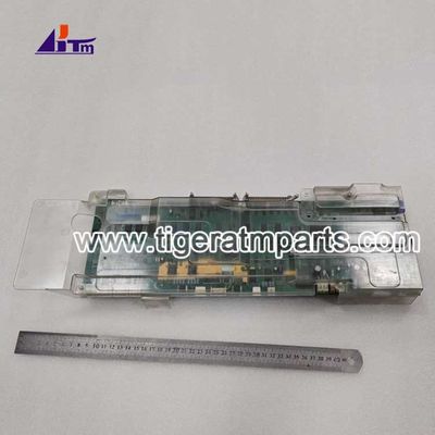 01750055781 Wincor CMD V4 carte de commande USB Assd avec couverture pièces ATM