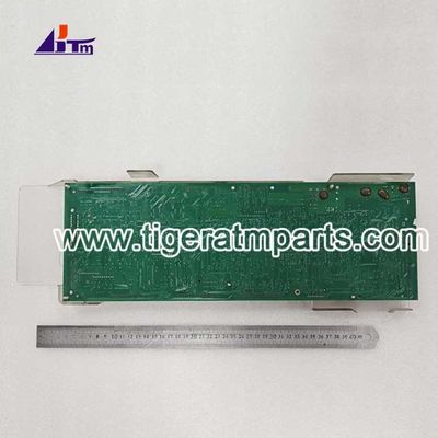 01750055781 Wincor CMD V4 carte de commande USB Assd avec couverture pièces ATM