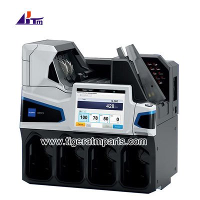 Glory UW-F4 Sorteur de billets de poche