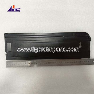 1750129163 Diebold Nixdorf DN Couverture de cassette