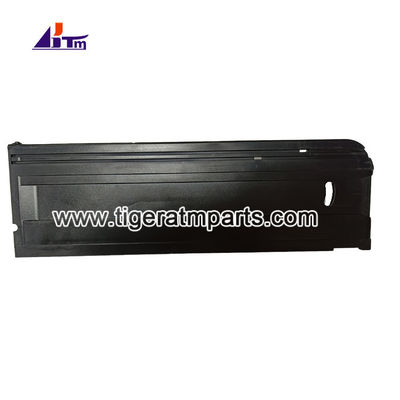 1750129163 Diebold Nixdorf DN Couverture de cassette