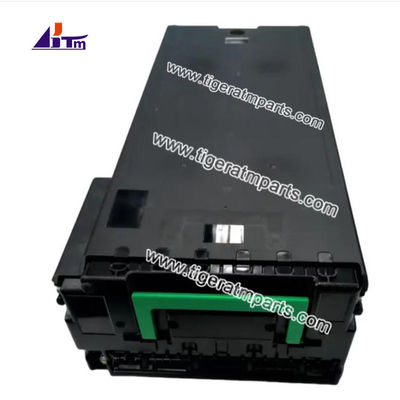 009-0039456 KD04630-C100 NCR 2062 SR Recycleur de cassettes ATM pièces détachées