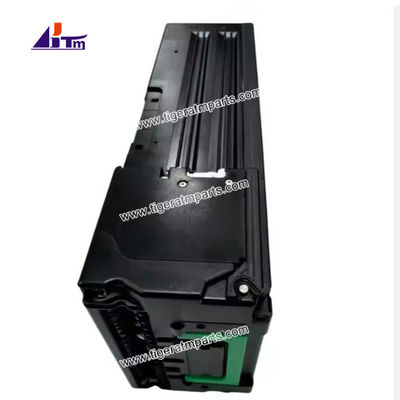 009-0039456 KD04630-C100 NCR 2062 SR Cassette de recyclage Pièces de guichet automatique