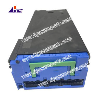 009-0039455 KD04630-Y195 NCR 2062 2064 Caisse de dépôt pièces détachées