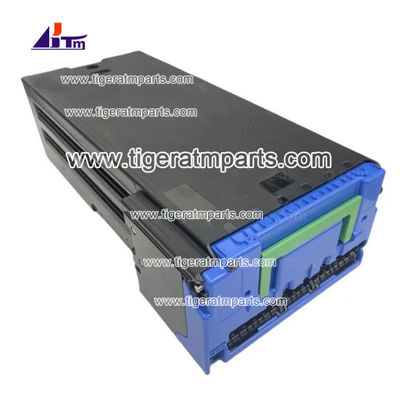 009-0039455 KD04630-Y195 NCR 2062 2064 Caisse de dépôt pièces détachées