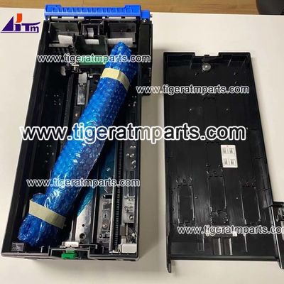 009-0039455 KD04630-Y195 NCR 2062 2064 Caisse de dépôt pièces détachées