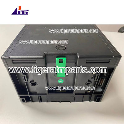 009-0039455 KD04630-Y195 NCR 2062 2064 Caisse de dépôt pièces détachées