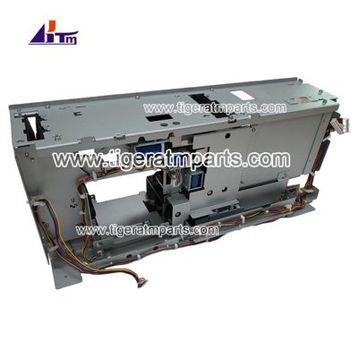 009-0024180 0090024180 NCR BNA3 UD700 Transports principaux FRU pièces détachées ATM